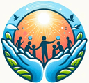 ANN Hope And Care Foundation Logo
